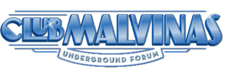 logo-clubmalvinas
