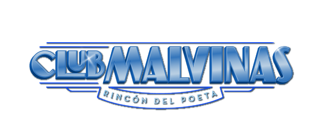 logo rincondelpoeta