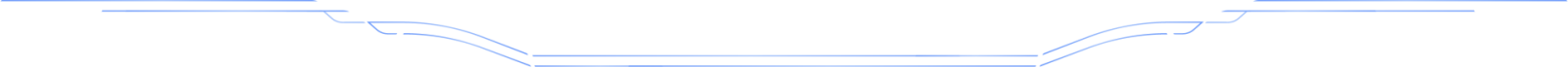 separador footer