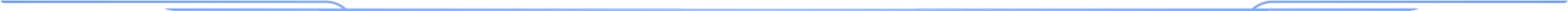 separador header