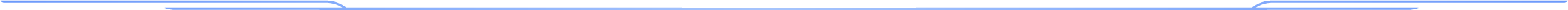 separador header
