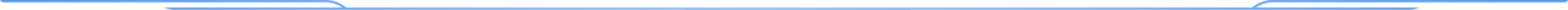 separador header@2x