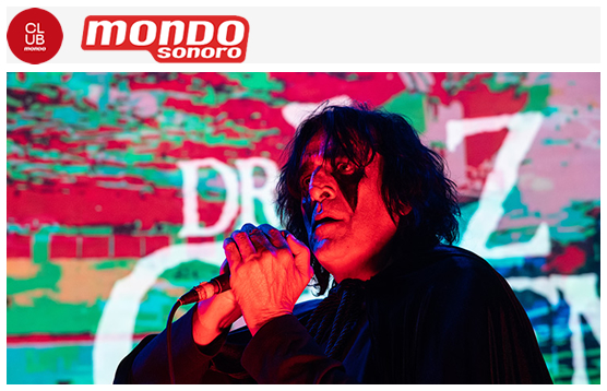 jaz nota mondosonoro 05 11 25