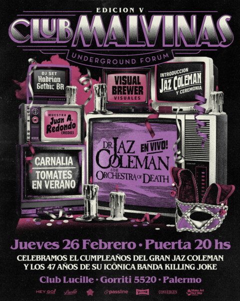 club malvinas evento5 vertical