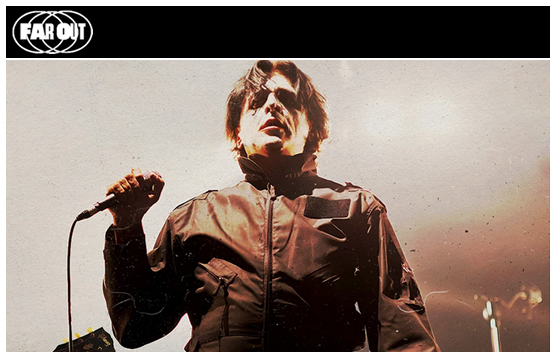 jaz nota faroutmagazine